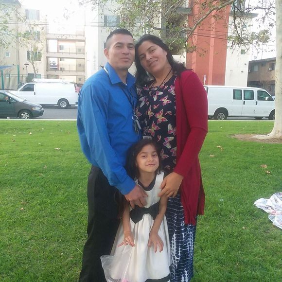 Meet your Posher, Miriam - Picture 1 of 1